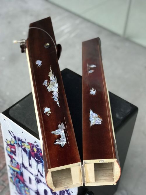 dan-bau-gap-go-thuong-5-500x500