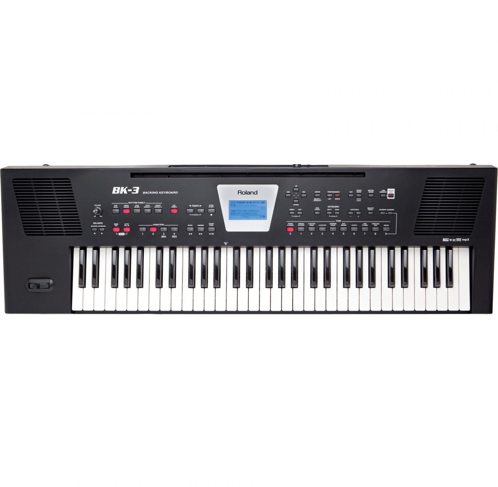 Roland-BK-3-2-1600x1564