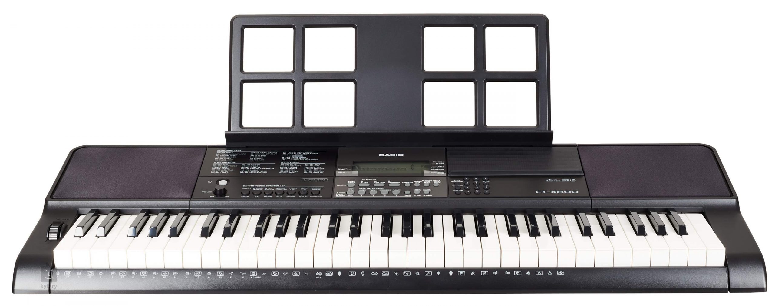 casio-ct-x800-scaled