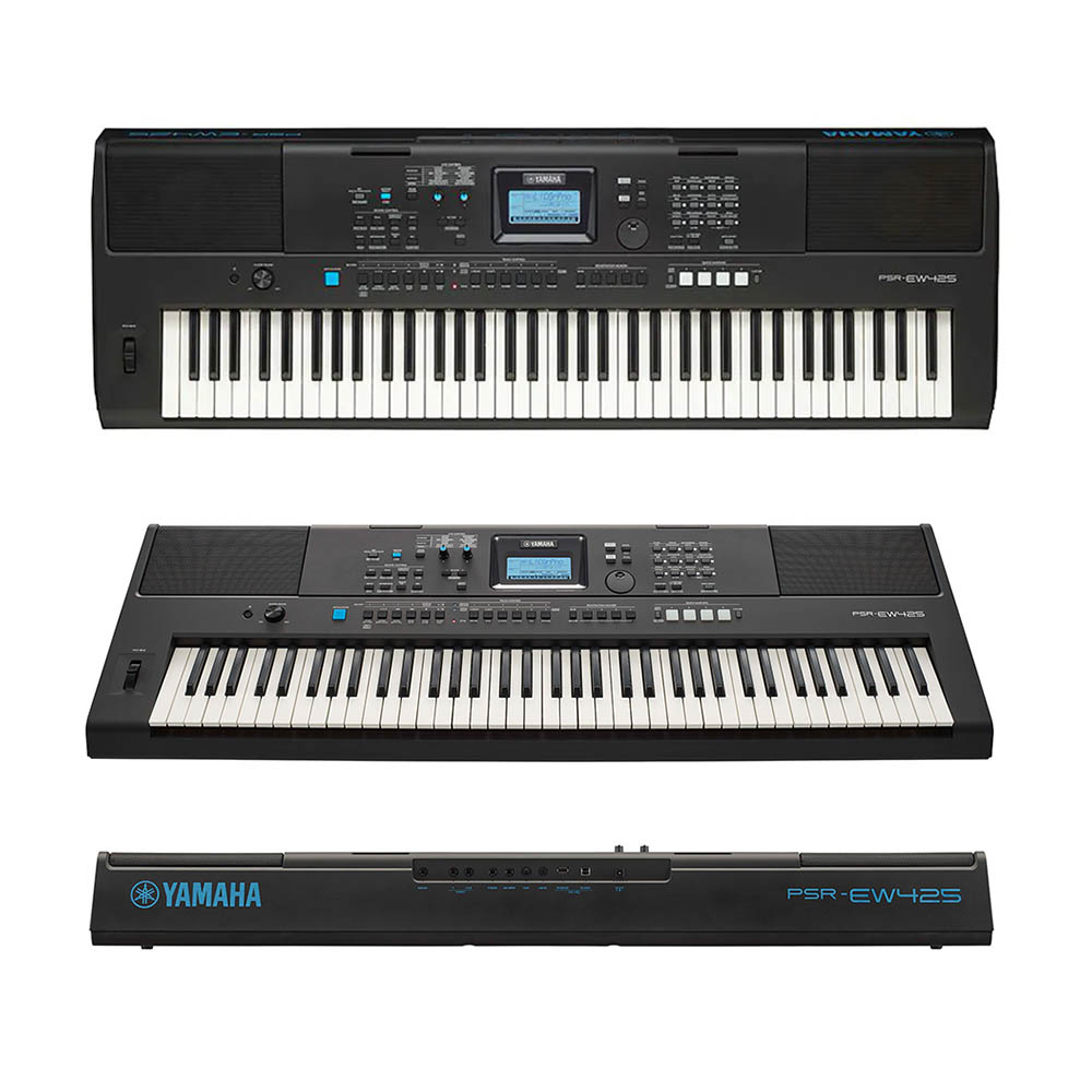 dan-organ-yamaha-psr-ew425-1