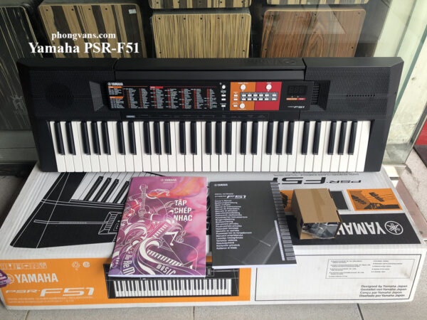 z2220189820953_6f2b83e0813efb73fe3ca2ec5e528bea-600x450